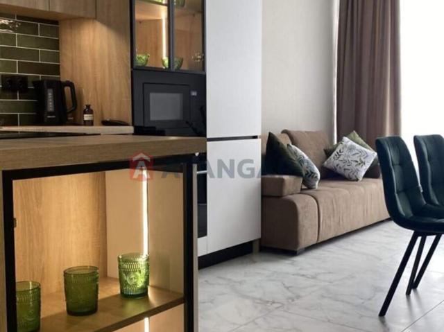 Квартира продажа в Виннице