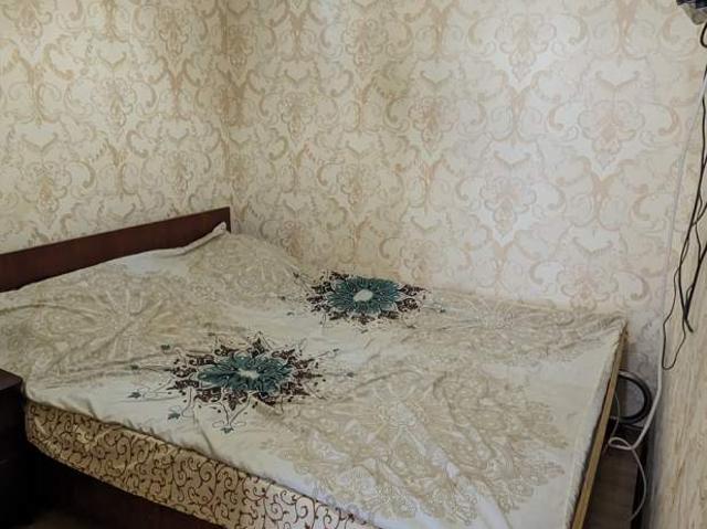 Квартира аренда в Виннице