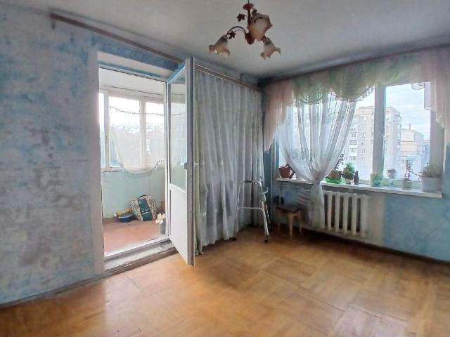 Квартира продажа в Вінниця, Вінницький район