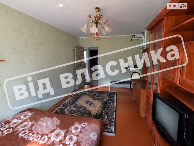 Квартира продажа в Вінниця, Вінницький район