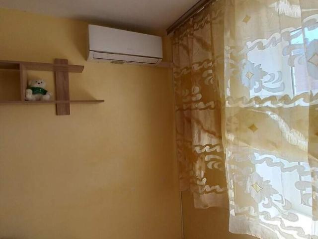 Квартира аренда в Виннице