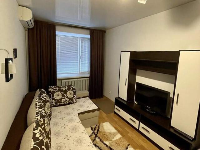 Квартира аренда в Виннице, Винницкой области