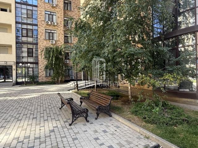 Квартира продажа в Ленинский район, Махачкала