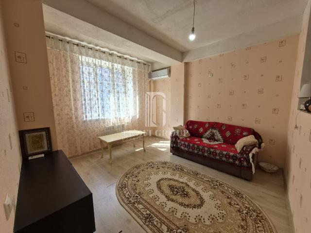 Квартира аренда в Махачкала, Дагестан Республика