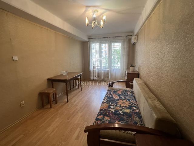 Квартира продажа в Советский район, Махачкала