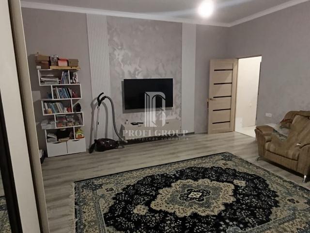 Квартира продажа в квартал Г-1, Махачкала