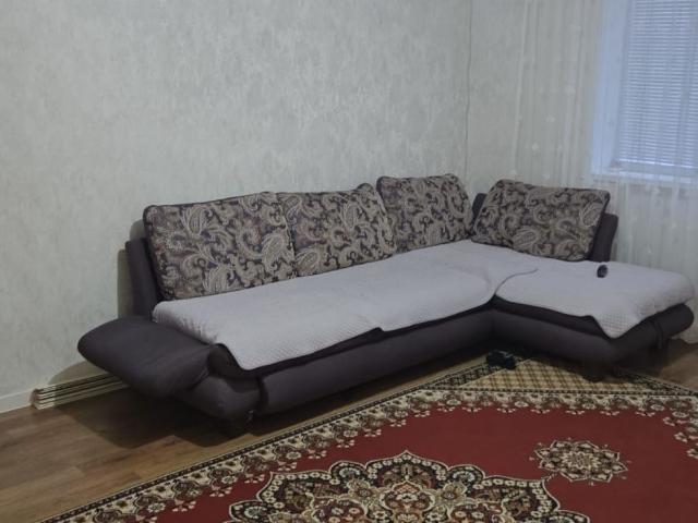 Квартира аренда в Кировский район, Махачкала