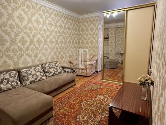 Квартира продажа в Советский район, Махачкала