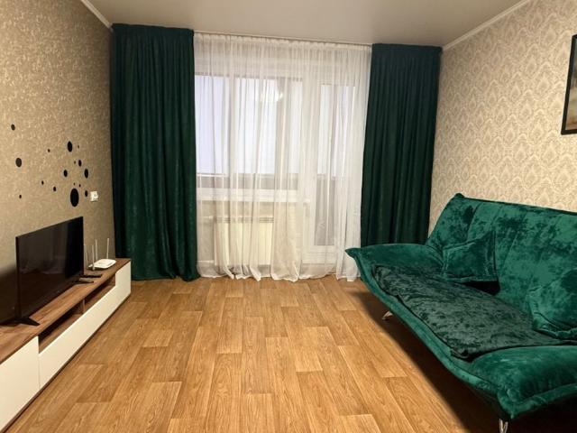 Квартира аренда в Нижнекамск, Татарстан Республика