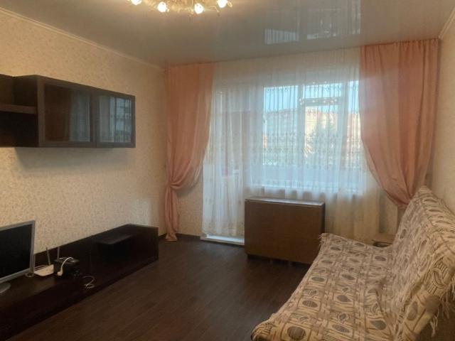 Квартира аренда в Нижнекамск, Нижнекамский район