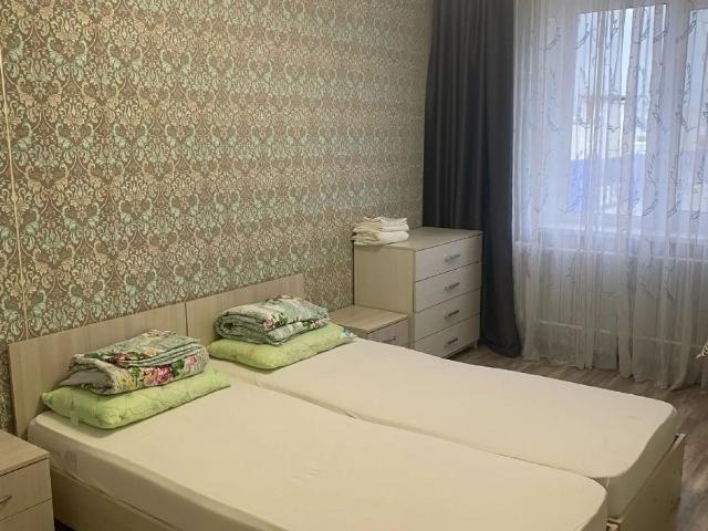 Квартира аренда в Нижнекамск, Татарстан Республика