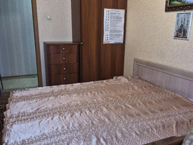 Квартира аренда в Нижнекамск, Татарстан Республика