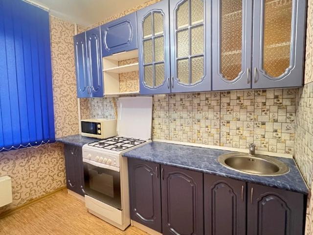 Квартира аренда в Нижнекамск, Татарстан Республика