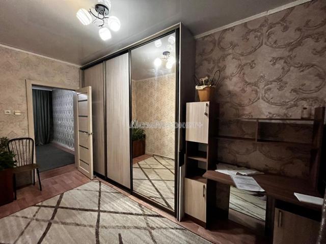 Квартира продажа в Новокузнецк, Кемеровская область