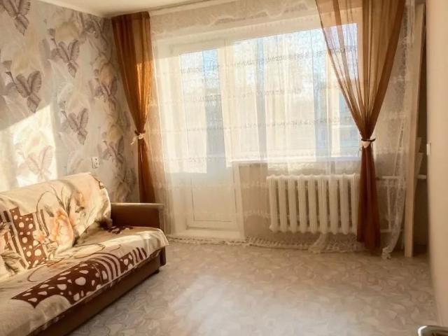 Квартира продажа в Железнодорожный район, Новосибирск