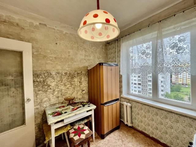 Квартира продажа в Евминке, Черновицкой области