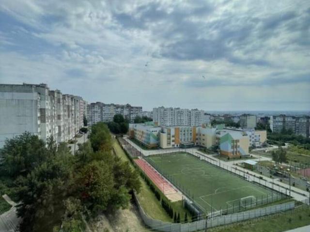 Квартира продажа в Хмельницком