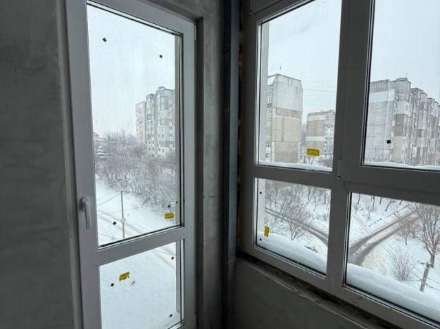 Квартира продажа в Хмельницком