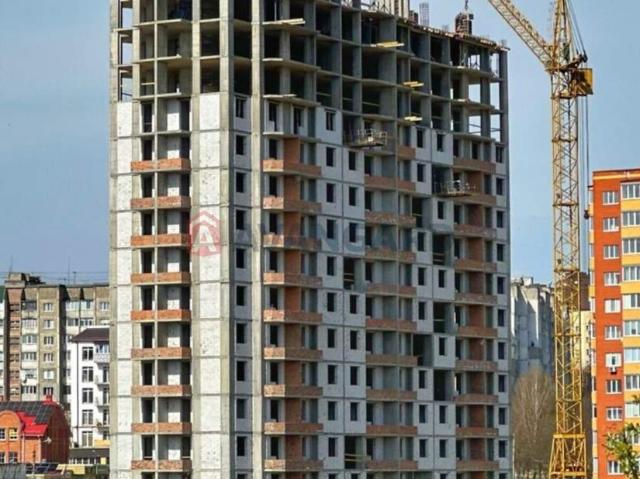 Квартира продажа в Хмельницком