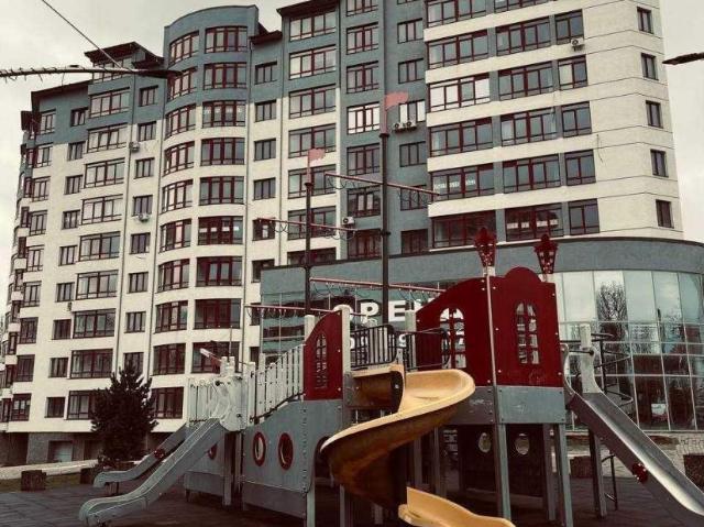 Квартира продажа в Пасічна, Івано-Франківськ
