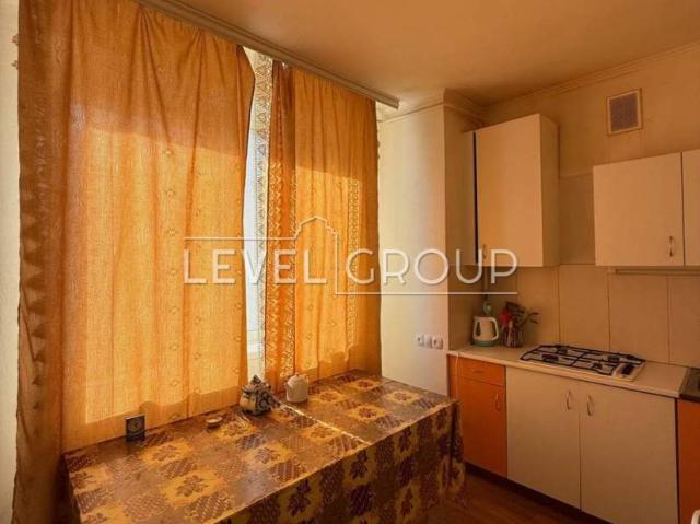 Квартира аренда в Винницкой области