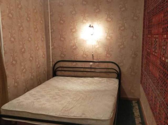 Квартира аренда в Полтавской области