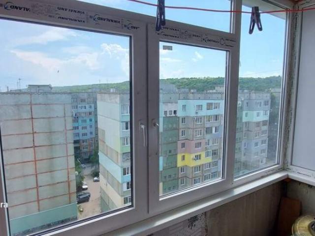 Квартира продажа в Полтавской области