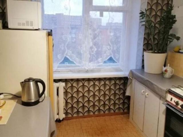 Квартира продажа в Полтавской области