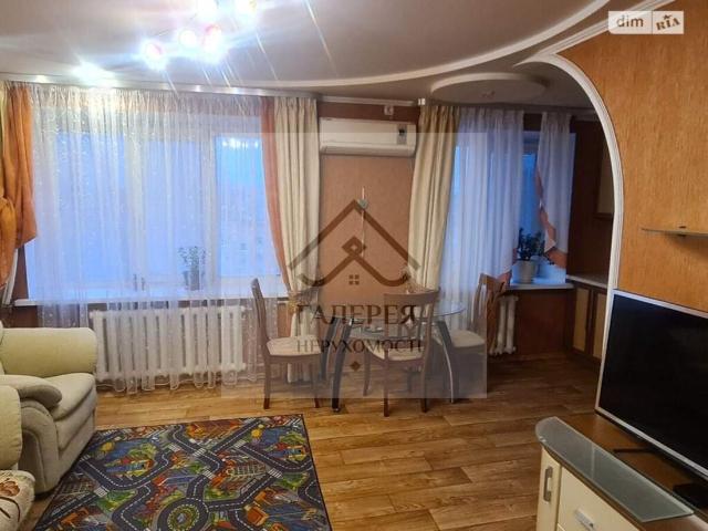 Квартира продажа в Полтавской области