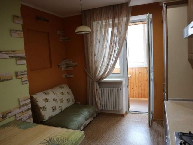 Квартира аренда в Полтавской области