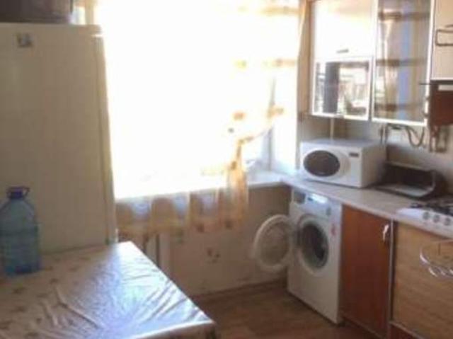 Квартира аренда в Полтавской области