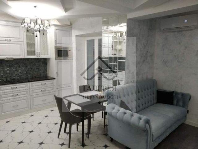 Квартира аренда в Полтавской области