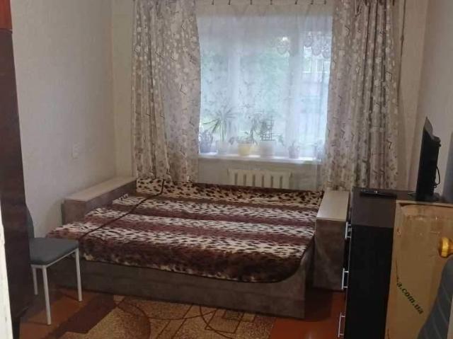 Квартира продажа в Полтавской области