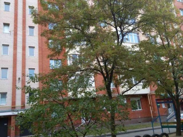 Квартира продажа в Полтавской области