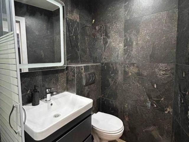 Квартира аренда в Полтавской области