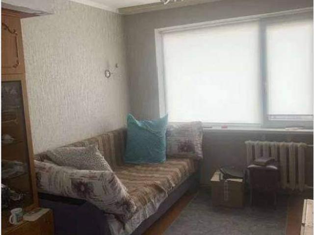 Квартира продажа в Леськах