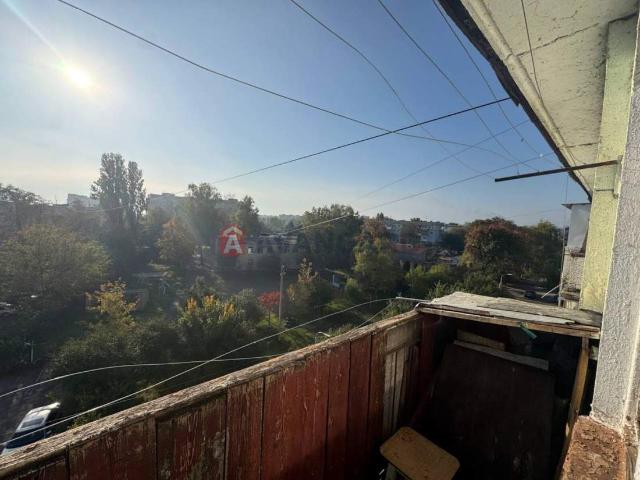 Квартира продажа в Мікрорайон Припортовий, Черкаський район