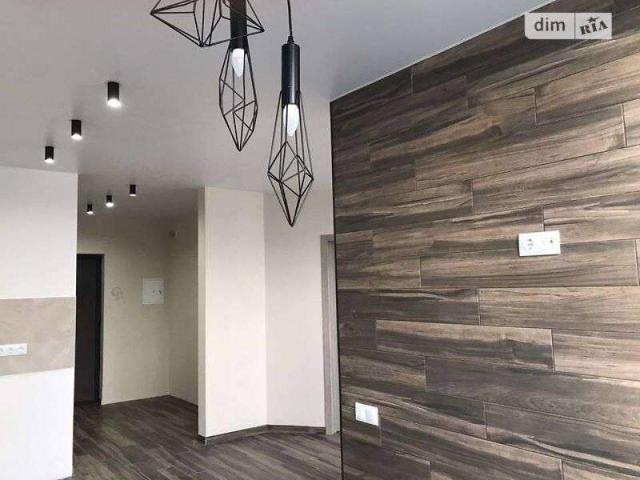 Квартира продажа в Леськах