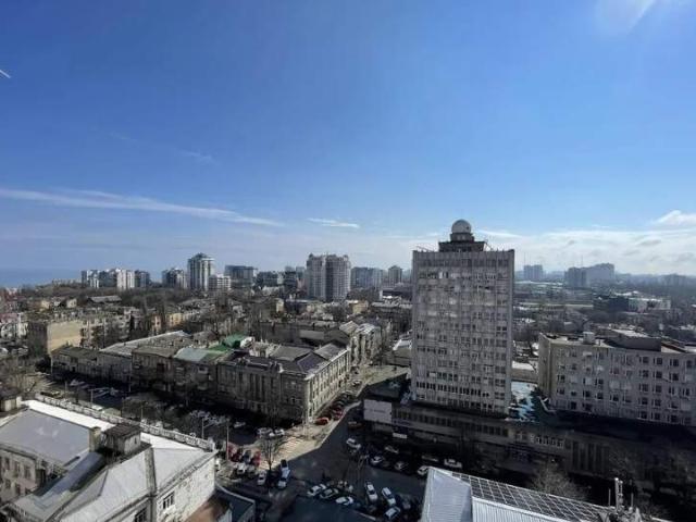 Квартира аренда в Великодолинском, Днепропетровской области
