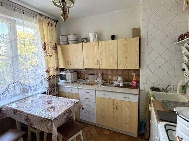 Квартира продажа в Хмельницком