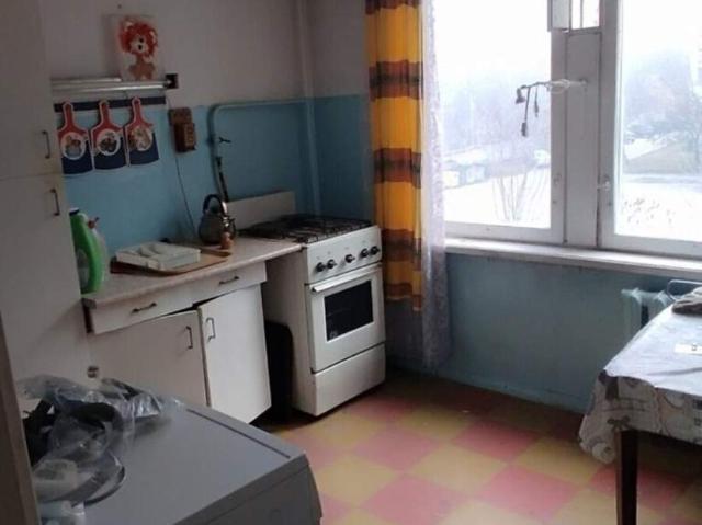 Квартира продажа в Хмельницком