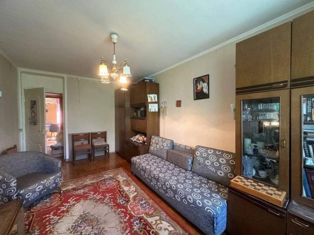 Квартира продажа в Хмельницком