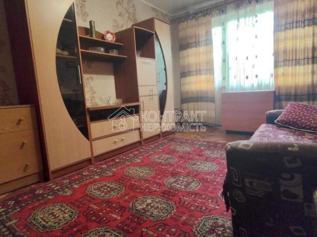 Квартира аренда в Хорошево, Донецкой области