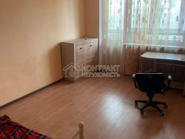 Квартира аренда в Хорошево, Донецкой области