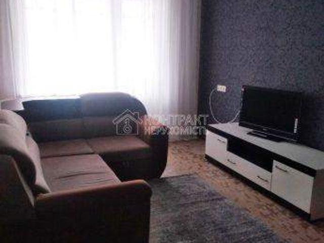 Квартира аренда в Хорошево, Донецкой области
