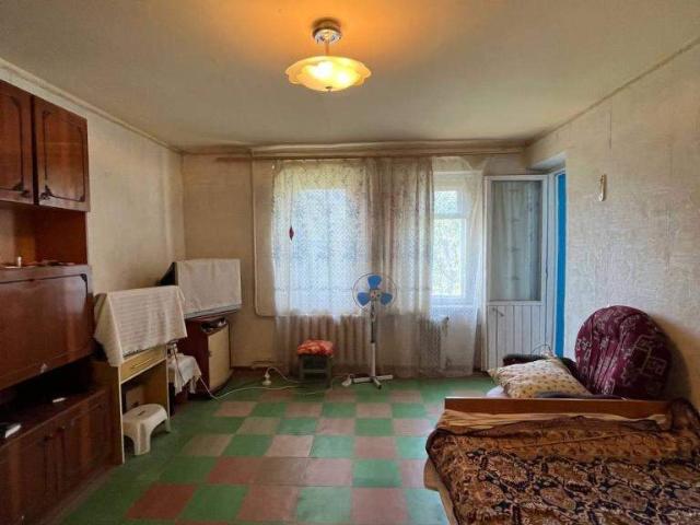 Квартира продажа в Подгородном, Тернопольской области
