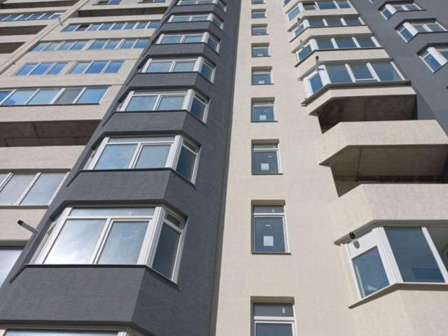 Квартира продажа в Великой Березовице