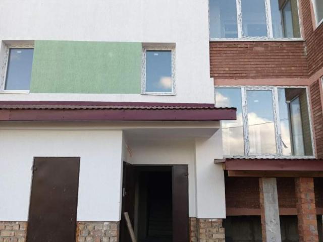 Квартира продажа в Львовская, Загорье