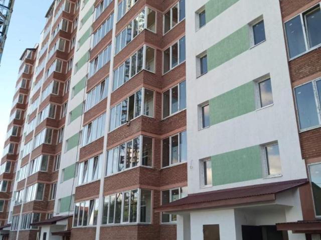 Квартира продажа в Львовская, Загорье