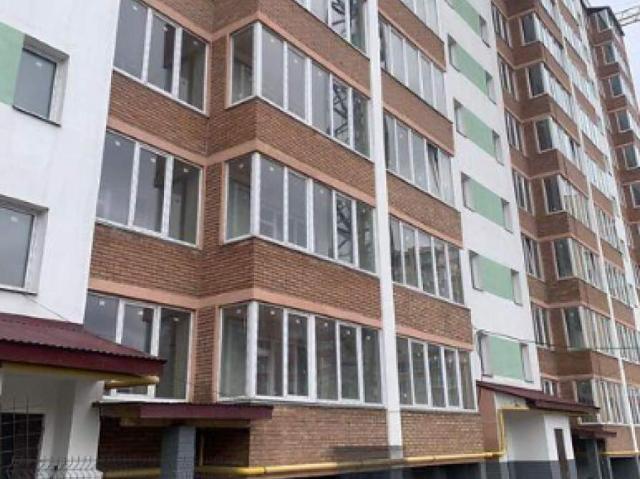Квартира продажа в Львовская, Загорье